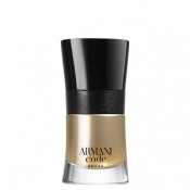 Cheap Code Absolu EDP by Armani